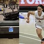 Image result for NBA Team Weight Room