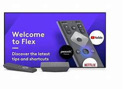 Image result for Xfinity WiFi TV