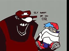 Image result for Mario 85 Memes