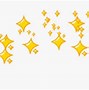 Image result for Rainbow Sparkle Emoji