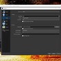 Image result for OBS Settings for Streaming