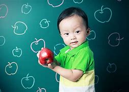 Image result for Chinese Baby Names
