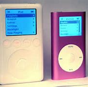 Image result for iPod Mini Touchod