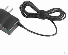 Image result for Nokia C3 Charger