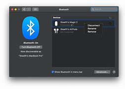 Image result for I-12 Gialo Bluetooth