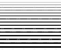 Image result for Horizontal Stripes SVG