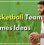 Image result for List of All NBA Teams