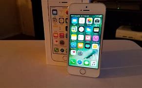 Image result for Unboxing iPhone 5S in 2018