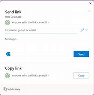 Image result for How to Use Microsoft OneNote
