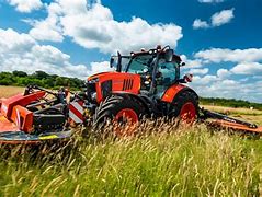 Image result for Agriculture Machinery
