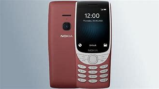 Image result for Nokia 8120 UAE