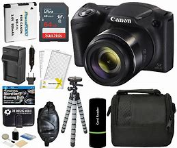 Image result for Best Digital Cameras for Teens Cannon Powershot Sx420