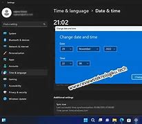Image result for How to FaceTime On Laptop Windows 11
