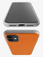 Image result for iPhone 2 Orange Case