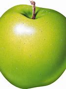 Image result for Green Apple Fruit Background