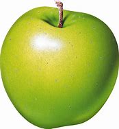 Image result for iPhone Apple Green Big
