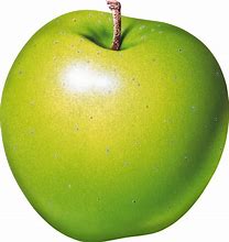 Image result for Apple Png Free