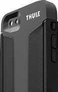 Image result for iPhone 6s Black Case