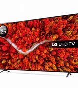 Image result for LG 86 Inch TV Costco
