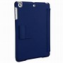 Image result for iPad Mini Back Cover