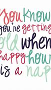 Image result for Copyright Free Clip Art Sayings