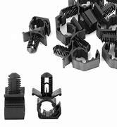 Image result for Engine Harness Clip