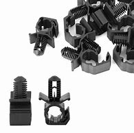 Image result for Automobile Wiring Clips