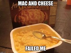 Image result for Mac Bad Meme