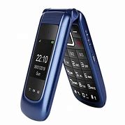 Image result for Senilose Telefoni