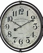 Image result for Industrial Time Clock Systems