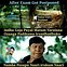 Image result for Bollywood Troll Memes