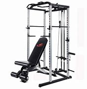 Image result for Best Fitness Equipment