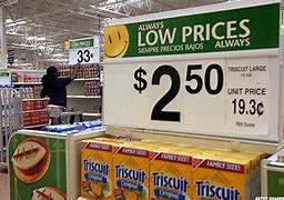 Image result for Walmart Prices