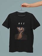 Image result for Grunge T-Shirt Designs