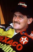 Image result for NASCAR 98