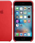 Image result for iPhone 6s Capinha