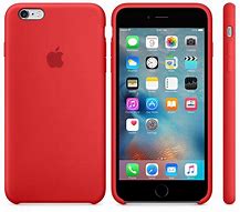 Image result for Imagens De Um iPhone 6