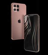 Image result for iPhone 12 Scheme