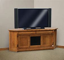 Image result for Old TV Stand
