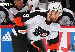 Image result for Flyers vs Coyotes Predictions Today