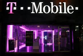 Image result for T-Mobile Flext