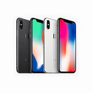 Image result for iPhone X Wikipedia