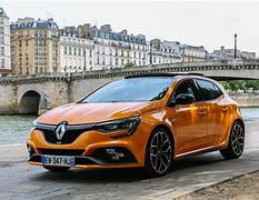 Image result for Renault Megane 4