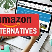 Image result for Amazon Online Shopping for Men
