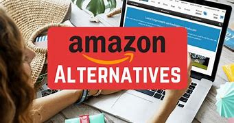 Image result for Amazon Philippines Online Shopping