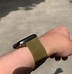 Image result for apple watch milanese loop