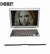 Image result for Best 13-Inch Laptops