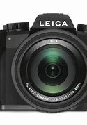 Image result for Leica V-Lux 5