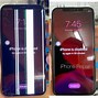 Image result for iPhone Back Glass Cracked