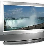 Image result for Syntax Olevia 37 LCD TV